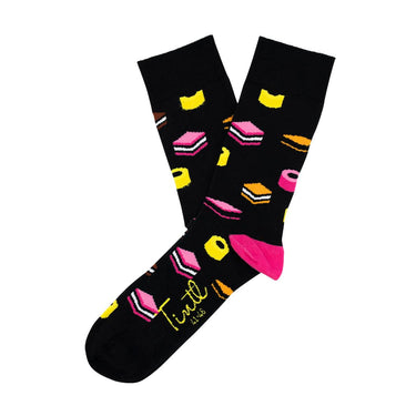 Licorice_Tintl_los_WEB